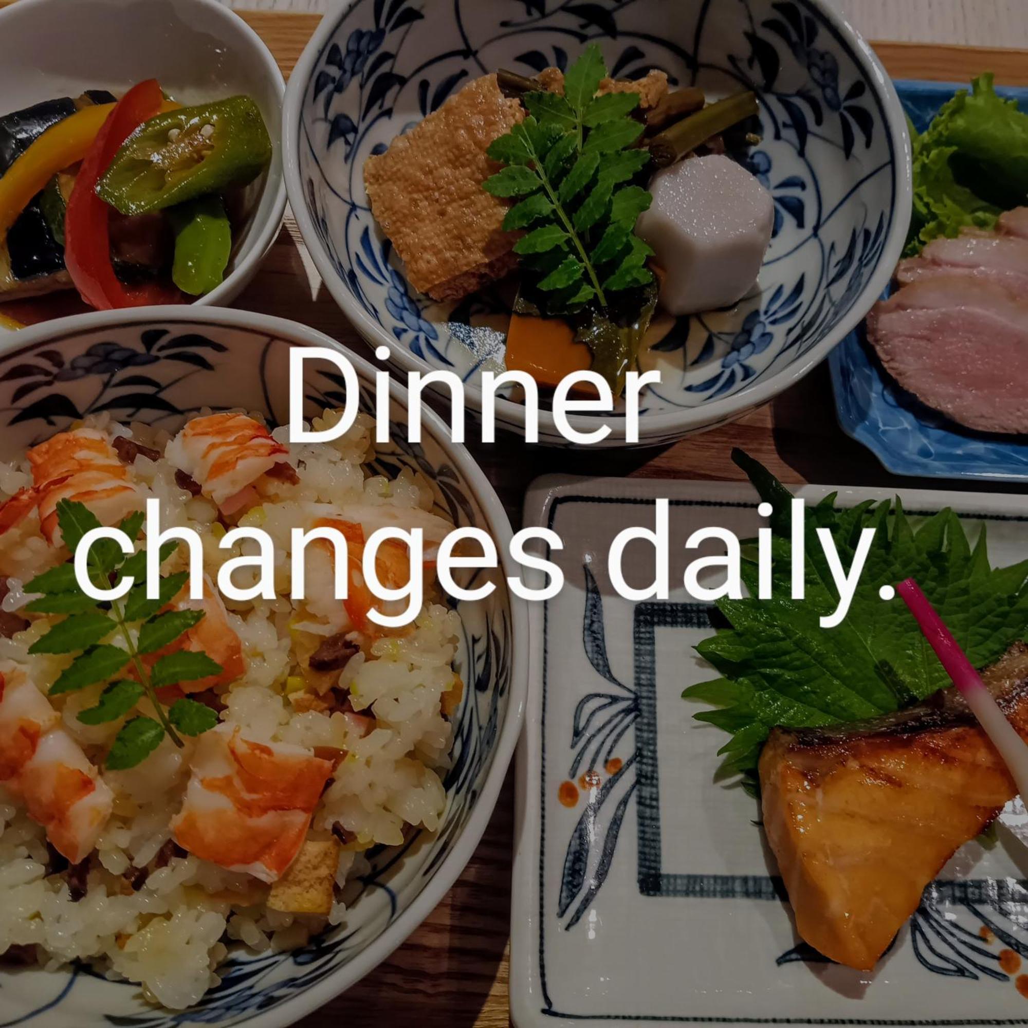 Kiyotaki Ryokan 2*